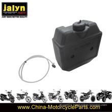 9701495 Fuel Tank for Motorcycle